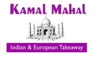 Kamal Mahal